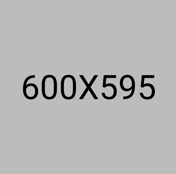 Unveiling the Alluring Realm of Multiplier Symbols in Slot Games